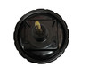 BTY22201P Toyota Hilux RZN 147 149 154 169 174 BRAKE BOOSTER