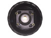 BTY25103P Toyota Landcruiser HDJ HZJ,VDJ 99 -07 BRAKE BOOSTER