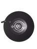 BTY25103P Toyota Landcruiser HDJ HZJ,VDJ 99 -07 BRAKE BOOSTER