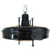 BMZ28101V  MAZDA CX9 BRAKE BOOSTER