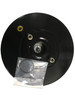 BMZ28101V  MAZDA CX9 BRAKE BOOSTER