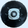 BMZ28101V  Mazda CX9 2007-2016 Aftermarket Replaces TDY4-43-80Z JV941 BRAKE BOOSTER