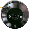 BTY25108P  Toyota Lancruiser 8/16-ON VDJ79  BRAKE BOOSTER