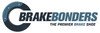 N1419  Brake Shoes - Trailer 228.6mm