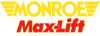 ML4744