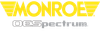 742086SP