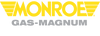 34906