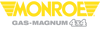 16-0792