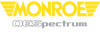 72397