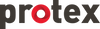 JB3057