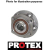 PBK6004