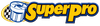 SPF1698SK