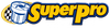 SPF2791-21K