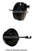 B258-009R