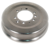 RDA BRAKE DRUM PART # RDA6664