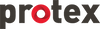 BJ1151L-ARM