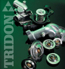 TT228-180