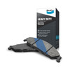 DB1330-HD