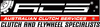 CSCNI005