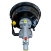 VH44EN UNIVERSAL HYDROVAC BRAKE BOOSTER