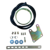 VH44EN UNIVERSAL HYDROVAC BRAKE BOOSTER