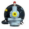 VH44EN UNIVERSAL HYDROVAC BRAKE BOOSTER