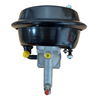 VH44EN UNIVERSAL HYDROVAC BRAKE BOOSTER