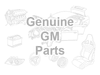 92213784 GENUINE GM