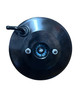 BTY25203UP Toyota Landcruiser HDJ78 79, HZJ78 79  00-07 (Non ABS)   UltraBoost Upgrade 4WD Dual-Diaphragm Technology BRAKE BOOSTER