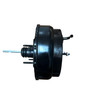 BTY25203UP Toyota Landcruiser HDJ78 79, HZJ78 79  00-07 (Non ABS)   UltraBoost Upgrade 4WD Dual-Diaphragm Technology BRAKE BOOSTER