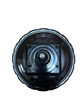 BTY25203UP Toyota Landcruiser HDJ78 79, HZJ78 79  00-07 (Non ABS)   UltraBoost Upgrade 4WD Dual-Diaphragm Technology BRAKE BOOSTER