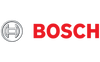 Bosch Ignition Lead Set Lada Niva