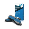 DB1271GCT