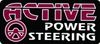 PSP521: MITSUBISHI SIGMA & STARION PUMP
