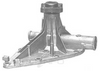 WP570AC SUNBEAM ALPINE (GMB) WATER PUMP ASSY 65-66