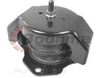 EM5334 ENGINE MOUNT MITSUBISHI PAJERO