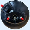 BFD24205V Ford F100 F150 F250 Bronco 81-82 BRAKE BOOSTER