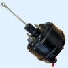BFD24205V Ford F100 F150 F250 Bronco 81-82 BRAKE BOOSTER