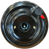 BFD25101V Ford Falcon, Fairlane, Fairmont- EF EL AUI,Longreach XG XH, LTD DF DL-*NEW STEEL SHELL UPGRADE replaces the Original Plastic Unit* B258-065 B258-057 BRAKE BOOSTER
