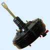 BGM25101V Holden Commodore, Berlina, Statesman VS Aftermarket Replaces B258-058 *NEW STEEL SHELL UPGRADE replaces Original Plastic Unit* B258-058 BRAKE BOOSTER