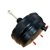 BGM25201V Holden  Commodore, Berlina, Executive  VT VX VY, Stateman, Caprice WH Aftermarket replaces B259-028 B259-030 B259-016.BRAKE BOOSTER