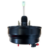 BGM25201V Holden  Commodore, Berlina, Executive  VT VX VY, Stateman, Caprice WH Aftermarket replaces B259-028 B259-030 B259-016.BRAKE BOOSTER