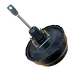 BGM25201V Holden  Commodore, Berlina, Executive  VT VX VY, Stateman, Caprice WH Aftermarket replaces B259-028 B259-030 B259-016.BRAKE BOOSTER