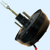 BNI25203P Nissan Navara Kingcab D21 D22 Cab Chassis, Utility YD25D 93-on Tandem BRAKE BOOSTER