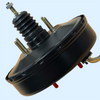 BTY25109V Toyota Landcruiser FZJ105 UZJ100, LEXUS LX470 BRAKE BOOSTER