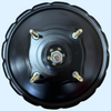 BTY25211V Toyota Camry MCV20 SXV20 BRAKE BOOSTER