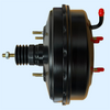 BTY25212P Toyota Hiace RZH103 RZH113 RZH125 BRAKE BOOSTER