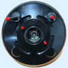 BTY27103V Toyota Hilux GGN125 GGN126 GGN136 GGN156 BRAKE BOOSTER