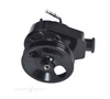 NEW PSP149N: FORD FALCON EF/EL/AU & FAIRLANE NF/NL/AU & XH UTE 6CYL  NEW AFTERMARKET