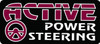 PSR: Ssanyong Actyon Power Steering Rack